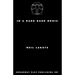In A Dark Dark House
