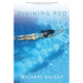 Divining Rod