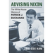 Advising Nixon: The White House Memos of Patrick J. Buchanan