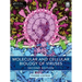 Molecular and Cellular Biology of Viruses