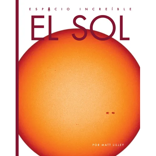 El Sol