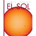 El Sol