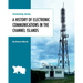 Connecting Jersey: A History of Electronic Communications in the Channel Islands