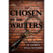 Chosen by the Writers: An Anthology of Favorite Texas Mysteries