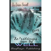 Writings From The Well