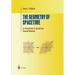 The Geometry of Spacetime: An Introduction to Special and General Relativity