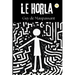 Le Horla (French Edition)