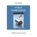 Voicethreading: Tesol Strategy Guide