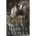 Justice Divided