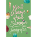 We'll Always Have Summer (Deluxe Edition)