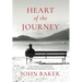Heart of the Journey