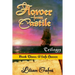 Flower From Castile Trilogy - Book Three: A Safe Haven
