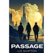 Passage