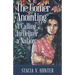 The Gomer Anointing: A Calling to Deliver a Nation