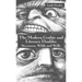 The Modern Gothic and Literary Doubles: Stevenson, Wilde and Wells