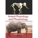 Animal Physiology and Morphology