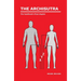 The Archisutra: The Handbook's Final Chapter