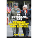 US Veterans Day: Courage Commitment and Service