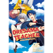 Oresama Teacher, Vol. 25
