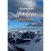 Across the Himalaya