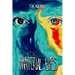 The Material Eyes