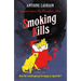 Smoking Kills