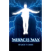 Miracle Max