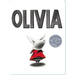 Olivia