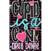 Cupid Is A...