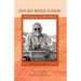 Edward Bridge Danson: Steward of the New West