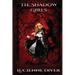 The Shadow Girls