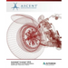 Autodesk Inventor 2018 Design Variations and Representations: Autodesk Authorized Publisher