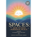 Spaces: How to Find Personal Peace