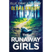 The Runaway Girls