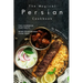 The Magical Persian Cookbook: The Cookbook That Helps Make Your Wishes Come True