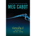 Vanished Books Three & Four