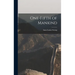 One-fifth of Mankind
