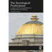 The Sociological Predicament: Academia and the Contradictions of Working Class Consciousness