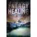 The Wizard's Guide to Energy Healing: Introducing the Divine Healing Secrets of Merlin