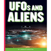 UFOs and Aliens