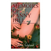 Memoirs of Fanny Hill