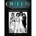 Queen - Deluxe Anthology: Updated Edition