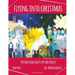 Flying into Christmas, Pop and Fiddle Duets for Two Violas, Book One