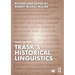 Trask's Historical Linguistics