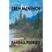 Eben McNinch
