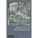 Semiotics of Programming