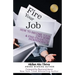 Fire Your Job: How To Become Your Own Boss & Find Financial Independence