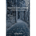 Echoes of a Vanilla Phoenix: A Poetic Journey to Belonging