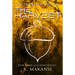 The Harvest