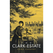 The Clark Estate